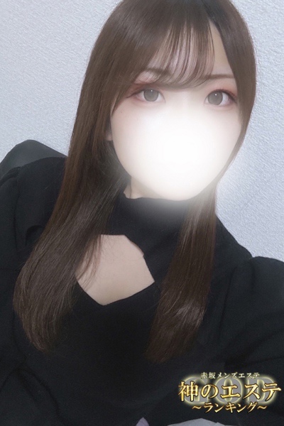 やえば