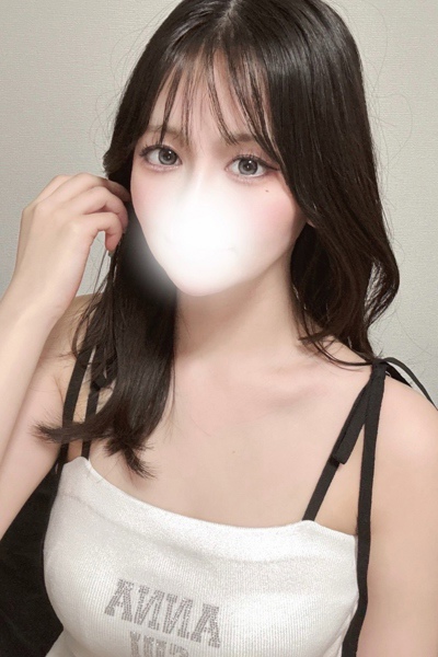 星野よぞら