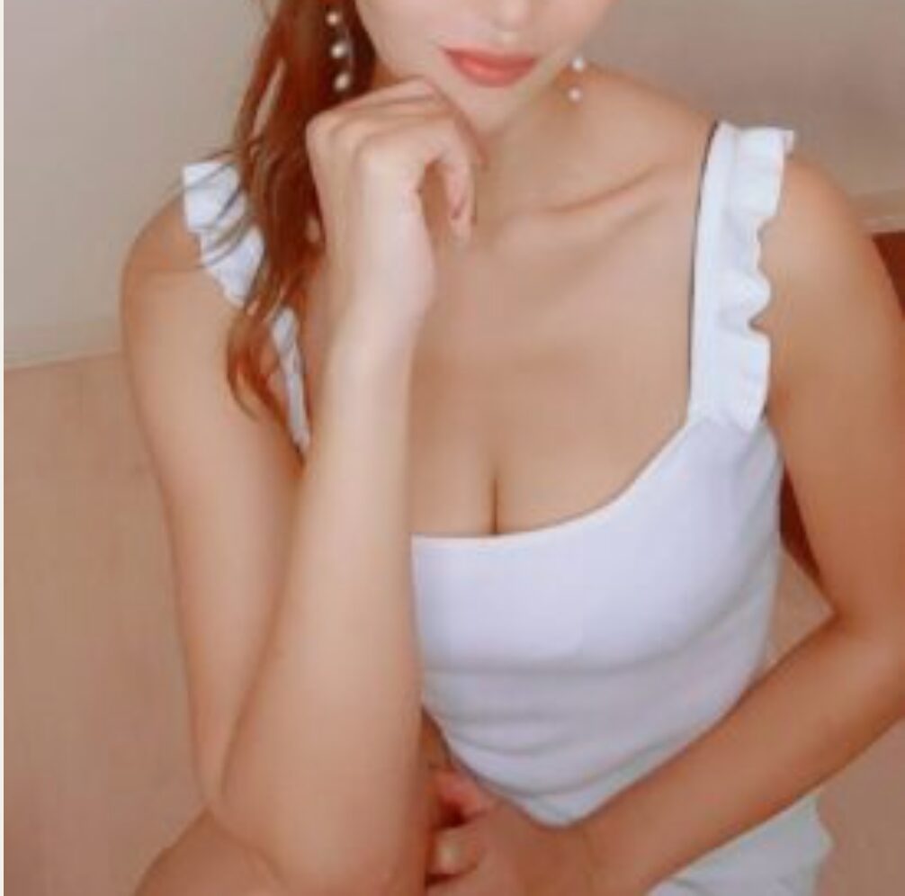 れいな