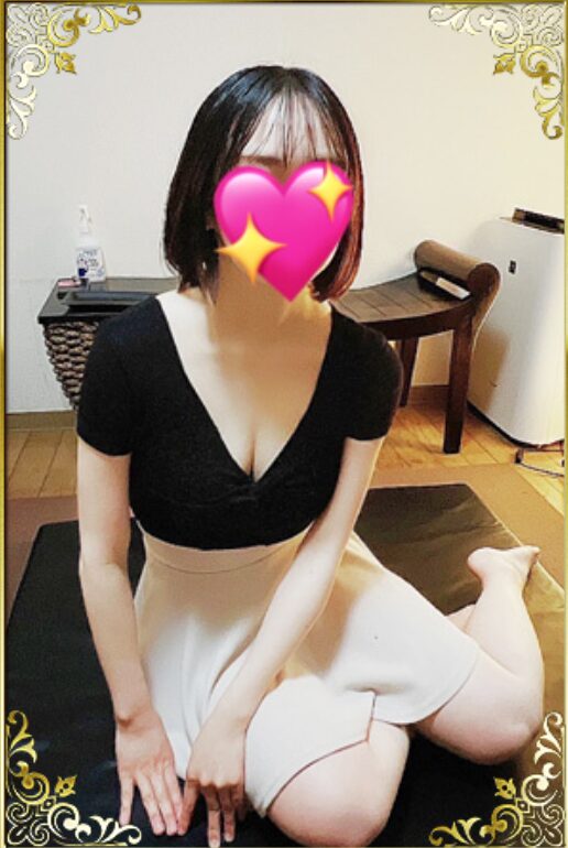久保 りく