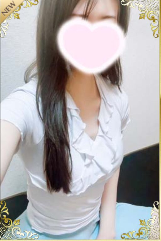 矢部 うた