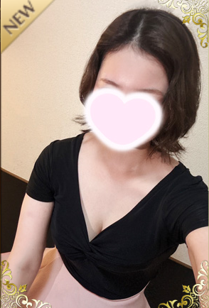 黒川 あお