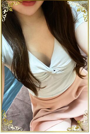 井上 なつみ