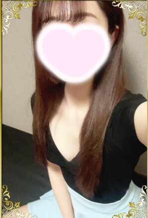 片桐 かんな