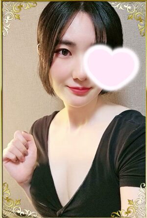 小山 らん