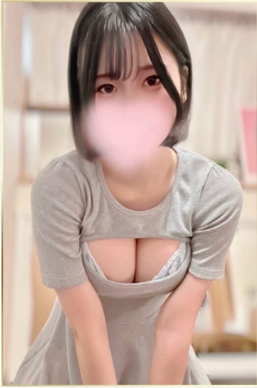 天瀬 みふゆ