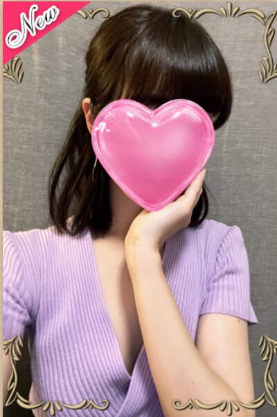 一ノ瀬 りあ