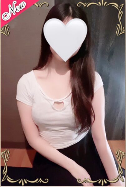 宇佐美 えま