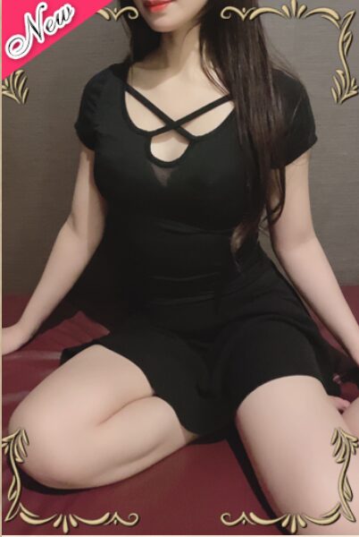 小倉 さき