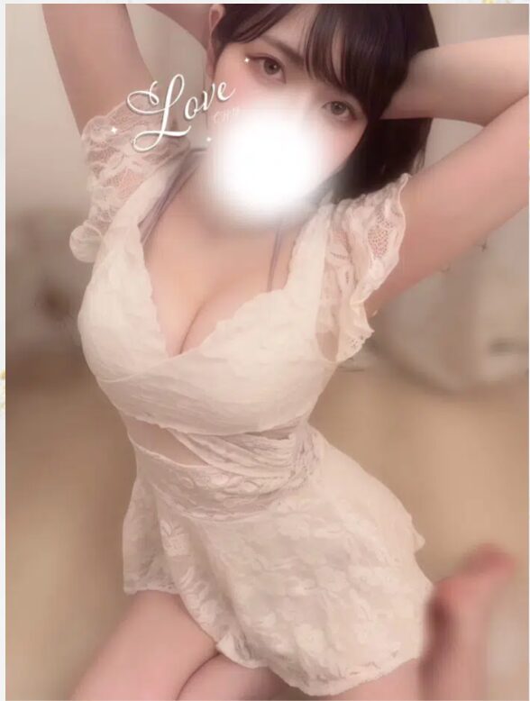 九条ひびき