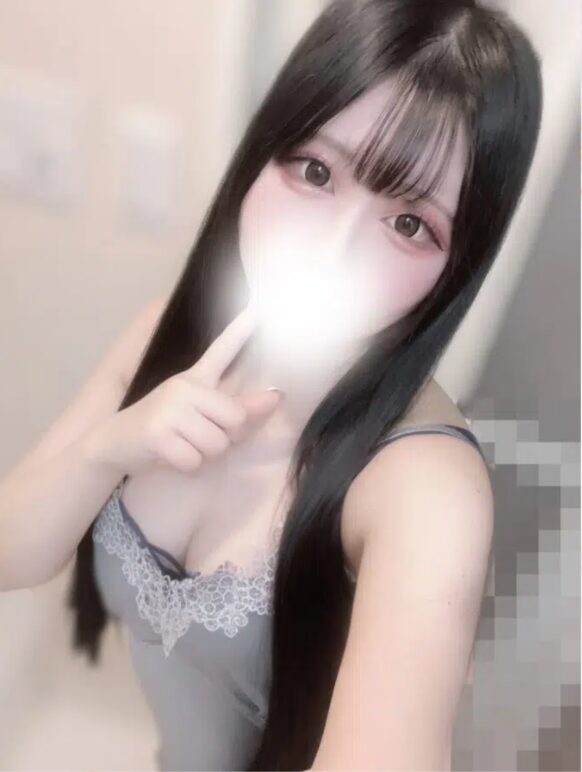 天使桃
