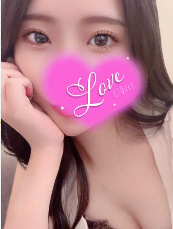 芦田ちはる