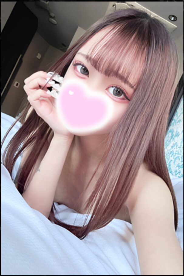 Ado（アド）