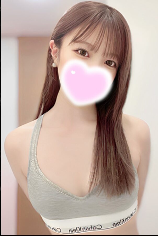 アナ