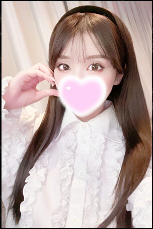 アリエル