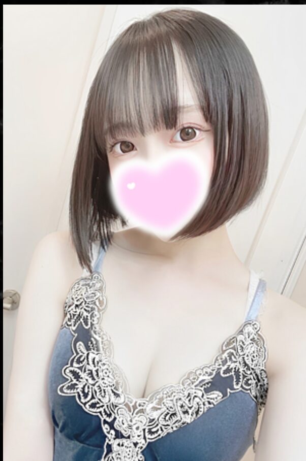 いくみ