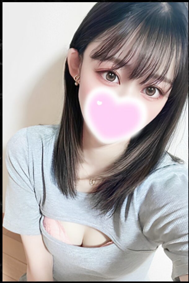 いちか