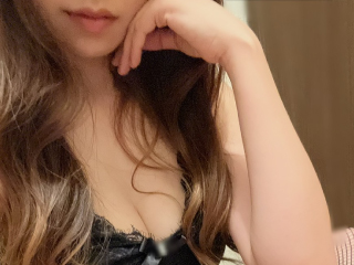 川崎まや