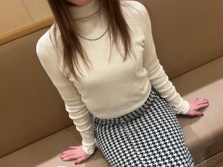 篠田ゆうこ