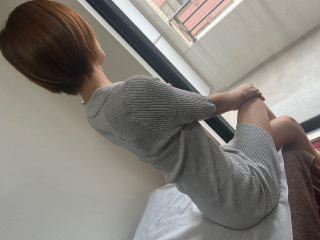 冬月ななみ
