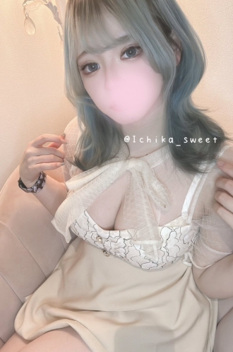 いちか