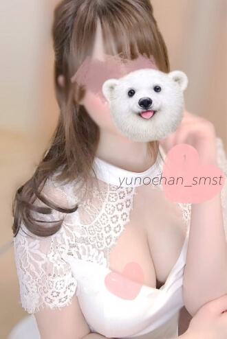 夕月ゆの