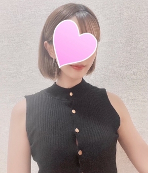 明菜もも