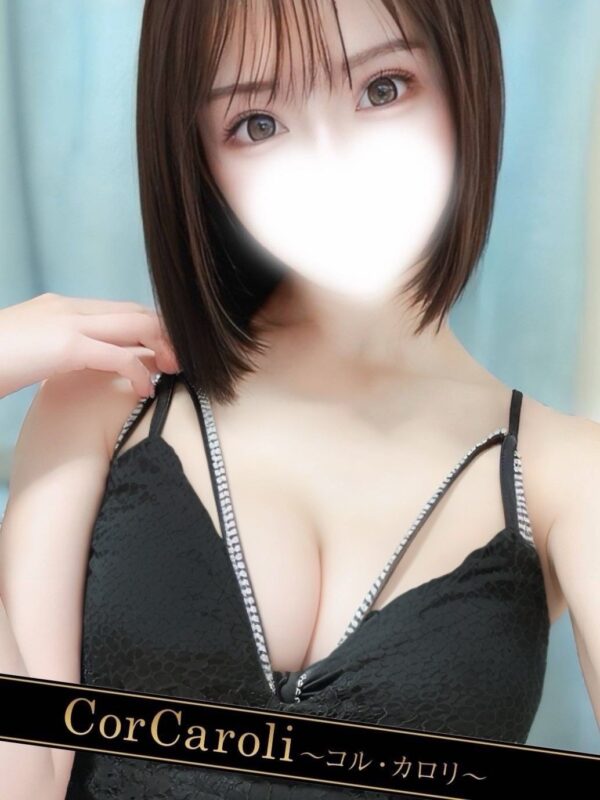 美月れん