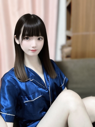 一条ゆうり
