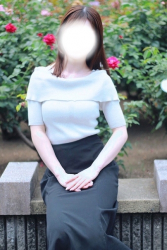 清水るか