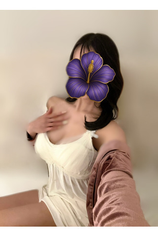 神田みらい