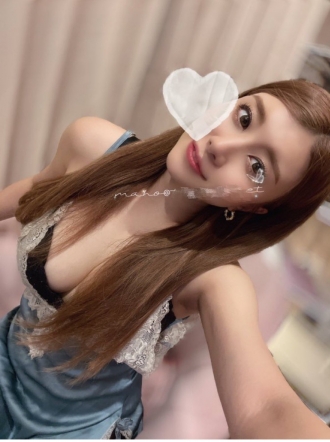 朝比奈まほ