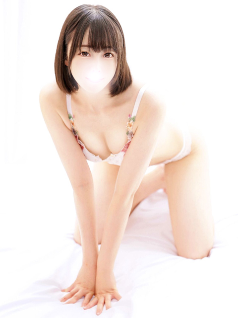 りな