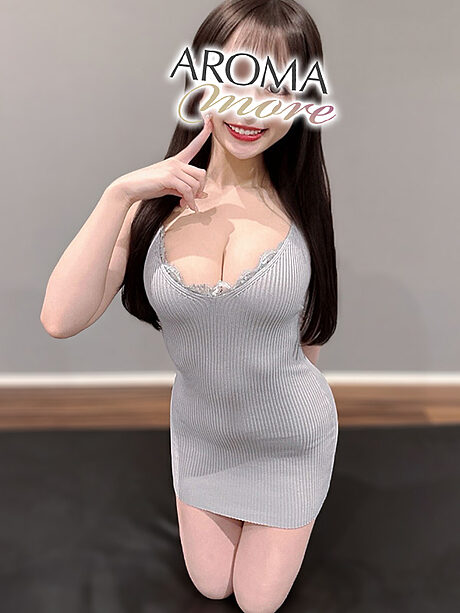 黒崎みな