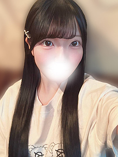 市川みおん