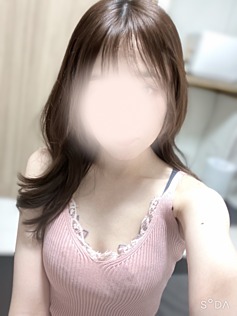 能年まよ