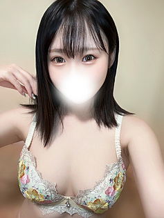 広瀬あき