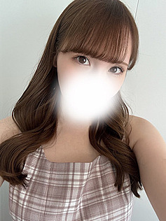 鈴木あやな