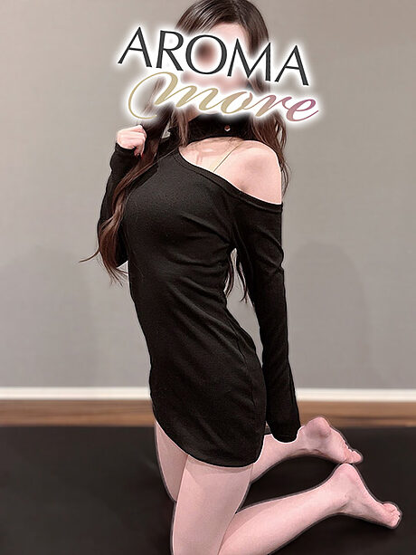 如月すい
