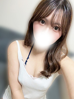 笹本はるな