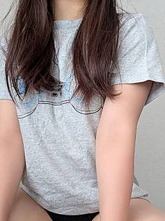 森田みく
