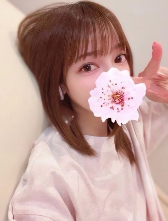 ななみまる