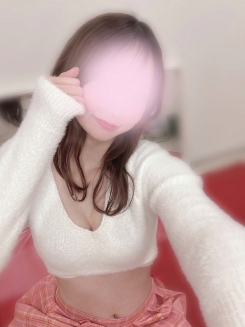 北乃しほ
