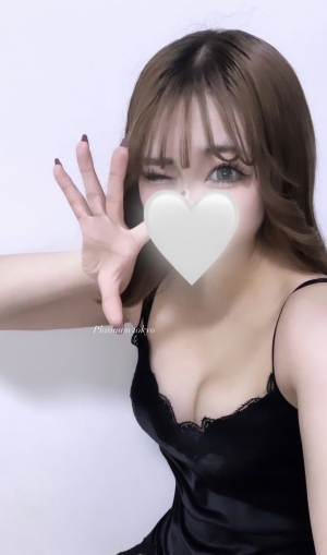 村上すず