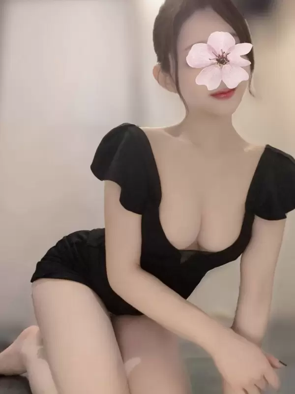 立花なつみ