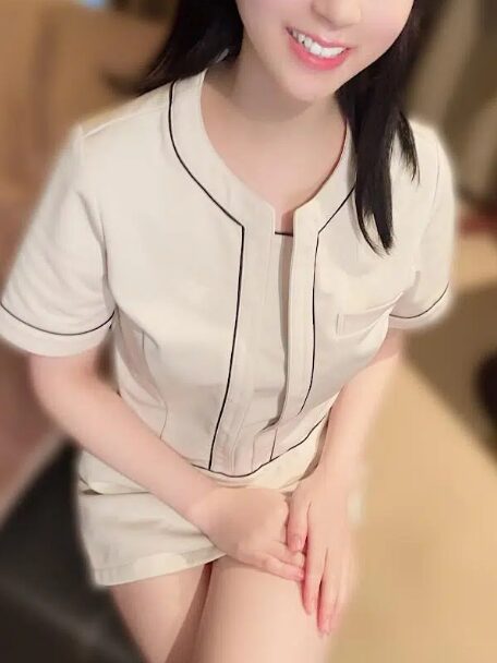 広瀬