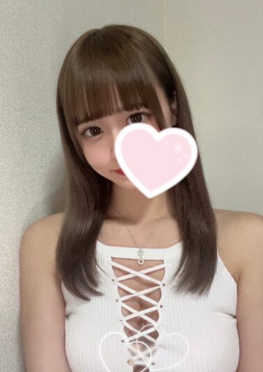 華瀬のあ