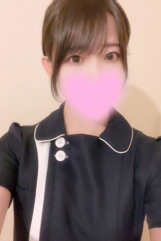 玲奈 (れいな)