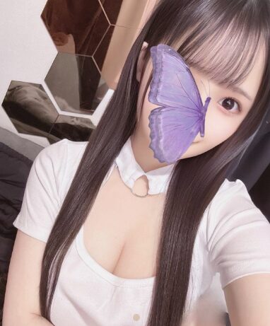天音ほのか