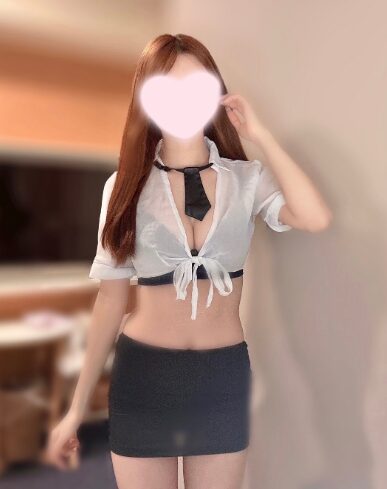 星野ゆいか